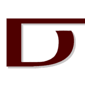 Definitive Data Security, Inc. (DefiniSec)'s Logo