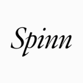 Spinn's Logo