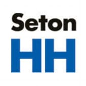 Seton Medical Center Harker Heights's Logo