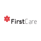 First Care Products's Logo