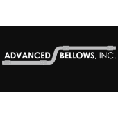 Advanced Bellows's Logo