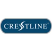 Crestline Coach Ltd.'s Logo