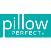 Pillow Perfect's Logo