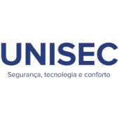 UNISEC Tecnologia's Logo