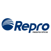 Repro Produtos Opticos's Logo