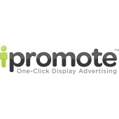 iPromote's Logo