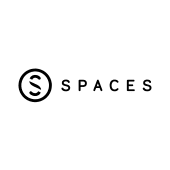 SPACES's Logo