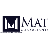 MAT Consultants's Logo