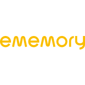 eMemory Technology's Logo