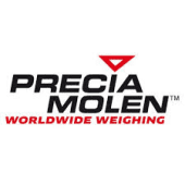 Precia SA's Logo