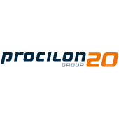 procilon's Logo