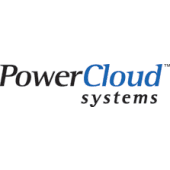 PowerCloud Systems's Logo