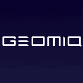 Geomiq's Logo