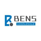 Bens Wholesale Pty Ltd's Logo