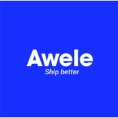 Awele Technologies Inc's Logo