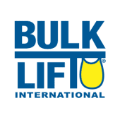 Bulk Lift International's Logo