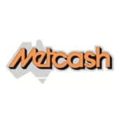 Metcash's Logo