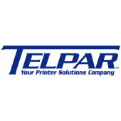 Telpar's Logo