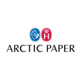 Arctic Paper Sa's Logo