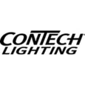 ConTech Lighting's Logo