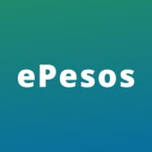 ePesos's Logo