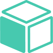 Lendbox's Logo