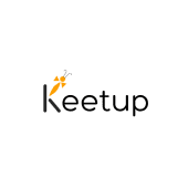 Keetup & Co.'s Logo