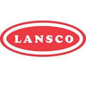 LANSCO Colors's Logo