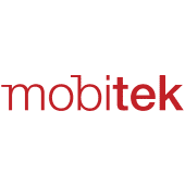 MobiTek's Logo