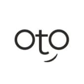 OtO's Logo