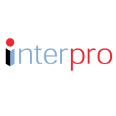 Interpro Models's Logo