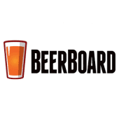 BeerBoard's Logo