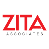 Zita Associates's Logo