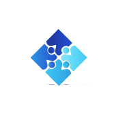Synergy International Group's Logo