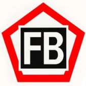 FB Chain's Logo