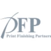 Print Finishing Partners's Logo