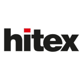 Hitex's Logo