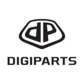 Digiparts's Logo