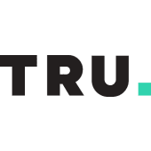 TRU Technologies's Logo