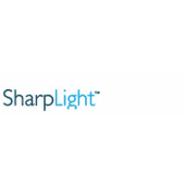 SharpLight Technologies's Logo