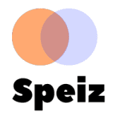 Speiz's Logo