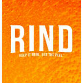 Rind's Logo