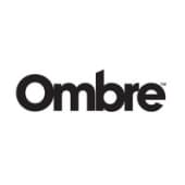 Ombre's Logo