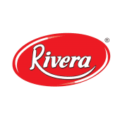 Rivera's Logo