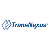 TransNexus's Logo