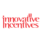 Innovative Incentives & Rewards Pvt. Ltd.'s Logo