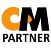 CM Partener's Logo