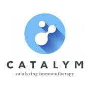 Catalym's Logo