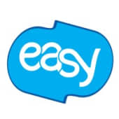 Easy GST's Logo