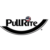 Pulliam Enterprises's Logo